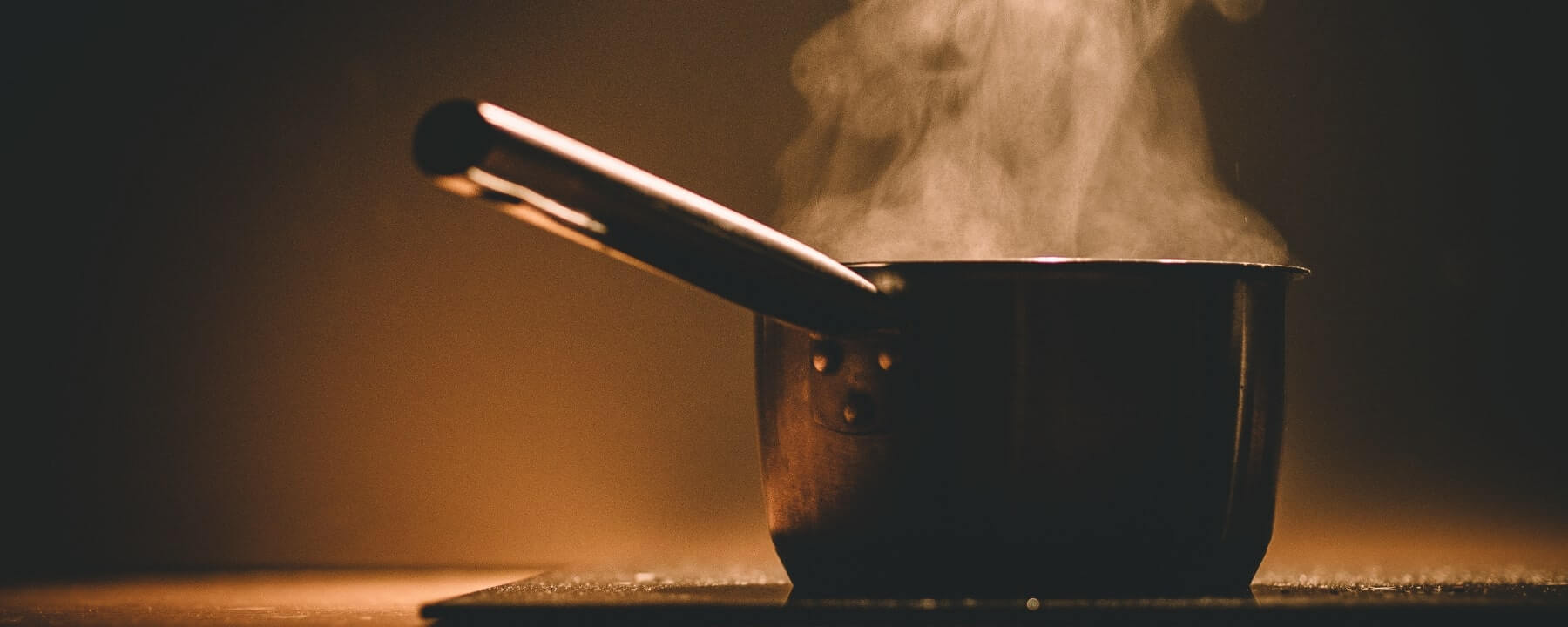 The Top 6 Things to Know About Cooking With Cannabis